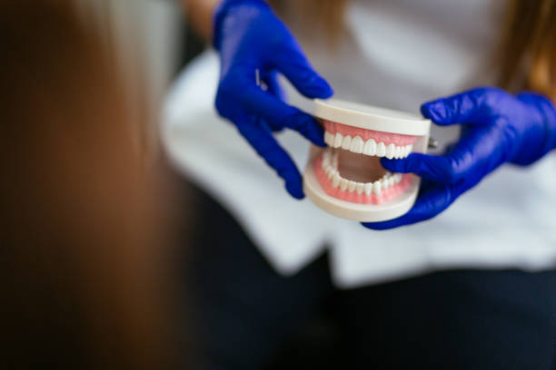 Best Emergency Dental Care  in Newcastle, WA