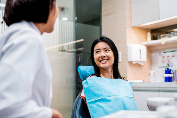 Best Root Canal Treatment  in Newcastle, WA