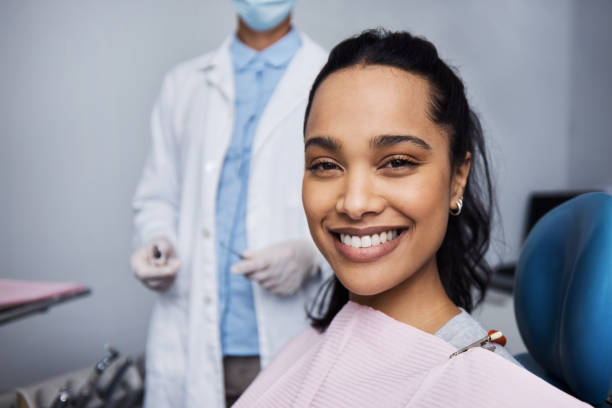 Best Laser Dentistry  in Newcastle, WA