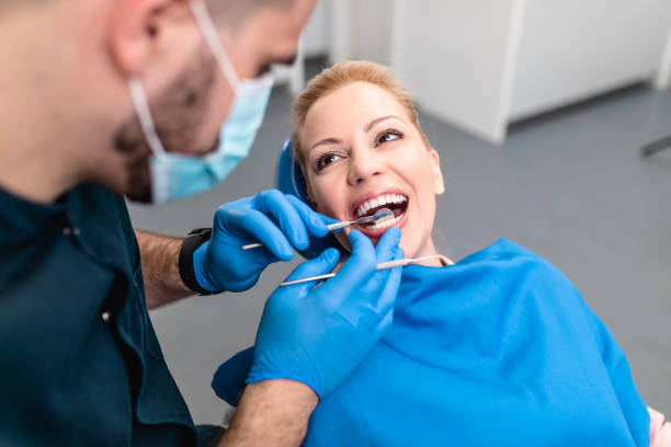 Best Traditional Braces  in Newcastle, WA