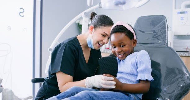 Best Periodontal (Gum) Disease Treatment  in Newcastle, WA