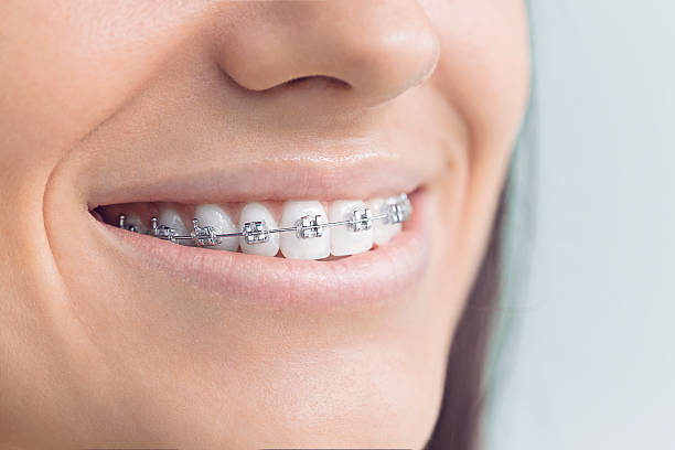  Newcastle, WA Holistic Dental Care Services Pros