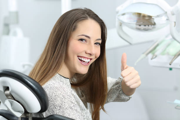 Trusted Newcastle, WA Holistic Dental Care Services Experts